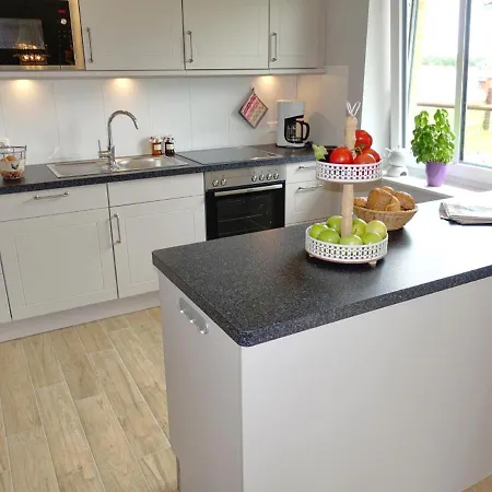 Ferienhaus Landhaus Çiftlik konaklama *